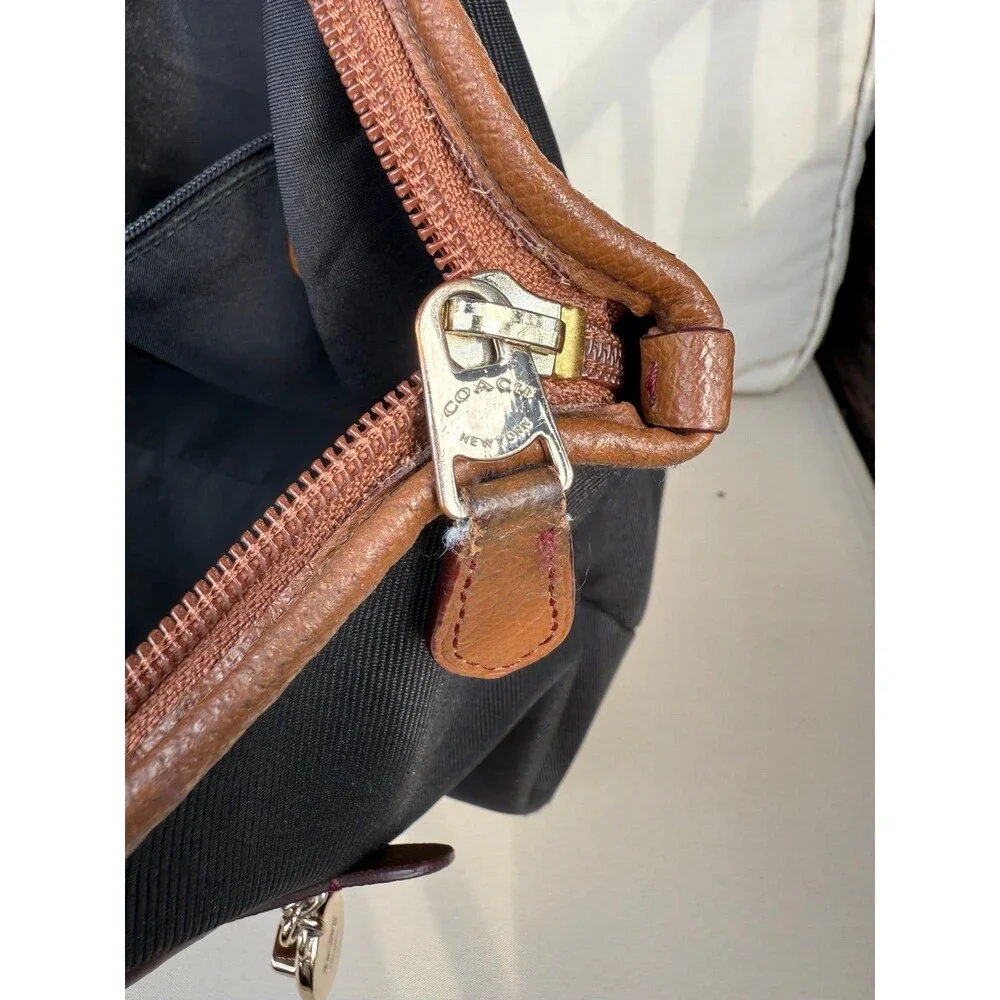 Coach F37237 Small Kelsey Tote